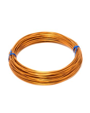 【余剰品/1点限り】PEW 3.2mm 900g(1種) 【余剰品/1点限り】PEW 3.2mm 900g(1種)