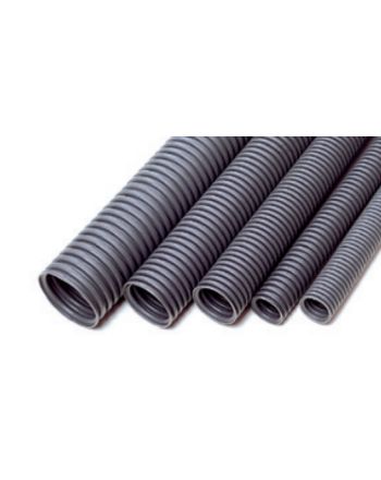 PFS-54　プラフレキ（30m巻）