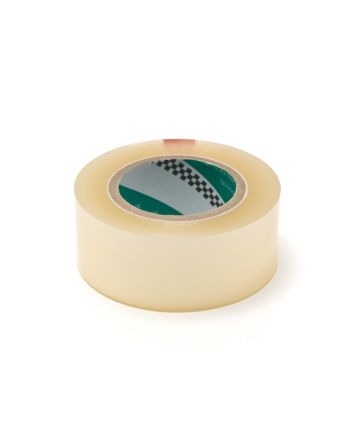 ポリエステルフィルム粘着テープ 631S(#25)　幅24mm×長さ30m