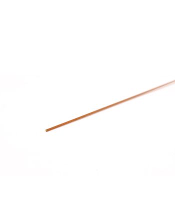 ポリイミド 0.2mm チューブ (PIT-S)