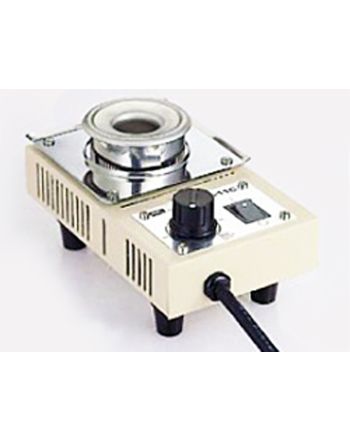 POT-21C　ソルダーポット 