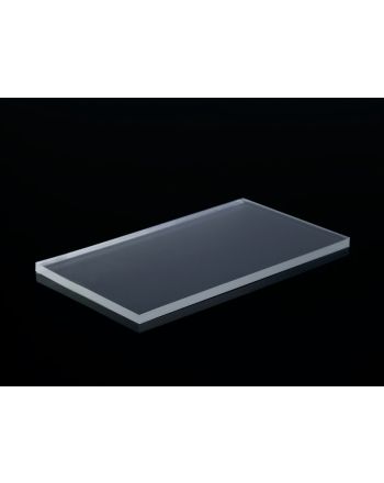 ポタぴたシート ストロング