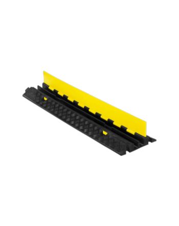 PS-3PRO　スリム収納タイプ・プロ