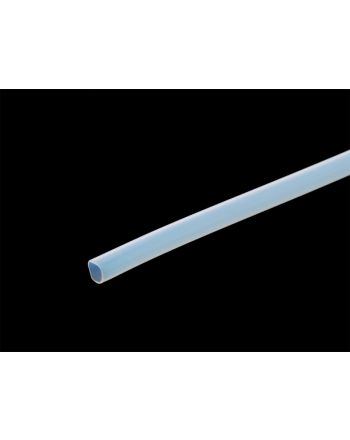 No.9003 ナフロンPTFEチューブ　3.0mm