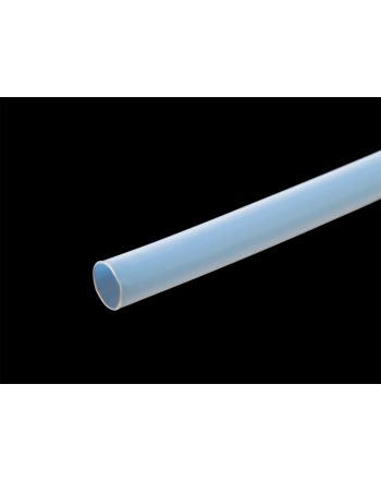 チューコ－フローPTFEチューブ 6.0mm (10m物)