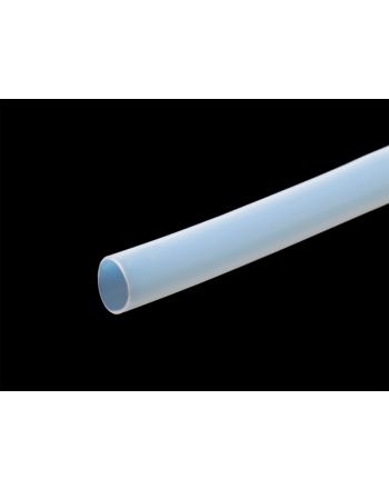 チューコ－フローPTFEチューブ 7.0mm