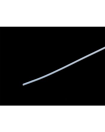 チューコーフローPTFEチューブ AWG26 (切売り)