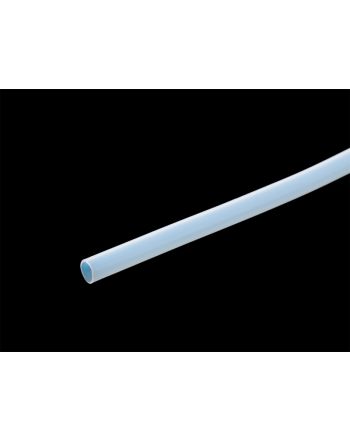 ニトフロンフッ素チューブ 930UL　AWG9(内径約3.0mm)