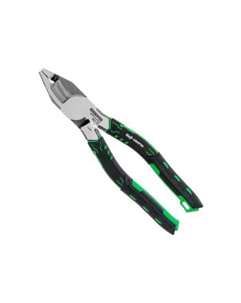 PZ-75　ネジザウルスVEX