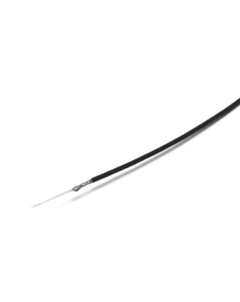 極細50Ω同軸 AWG32（RF-MF50161）