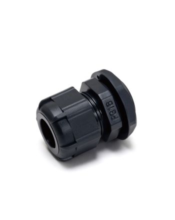 RPG16-14 防水ケーブルクランプ