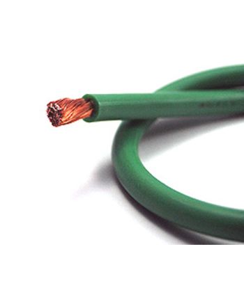 RSCB 8.0sq 柔軟性シリコンコード RSCB 8.0sq 柔軟性シリコンコード