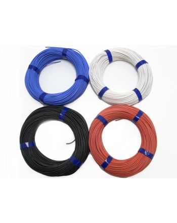 RSCB 1.25sq 1巻100m