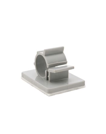 S-510　ワイヤーステッカー（10個）