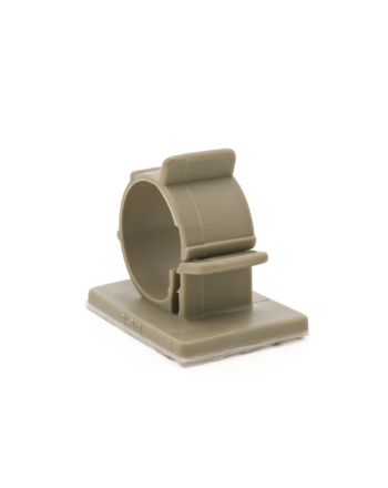 S-518　ワイヤーステッカー（50個）