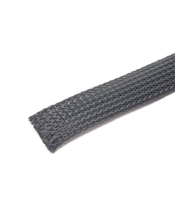 難燃SFチューブ 12mm(SF-12U)1巻 100m