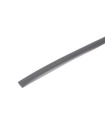 難燃SFチューブ 3mm (SF-3U）1巻 100m