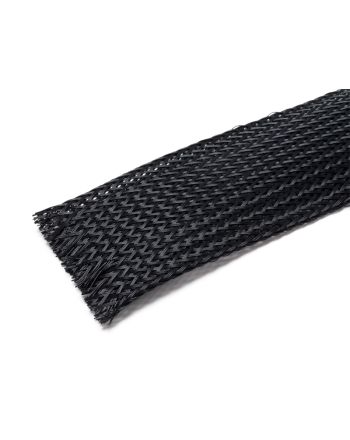 SF-30　SFチューブ 30mm