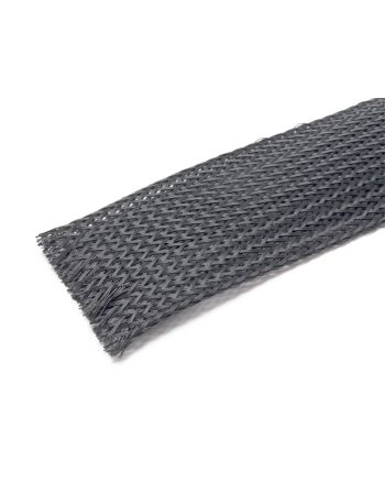 難燃SFチューブ 30mm(SF-30U)1巻 100m