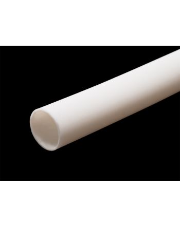 シリコンゴムチューブ 内径10.0mm (RSチューブ)