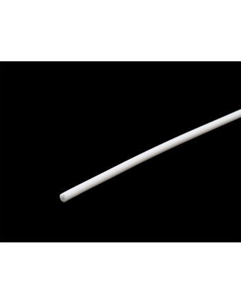 シリコンゴムチューブ 内径 1.0mm (RSチューブ)