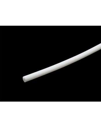 シリコンゴムチューブ 内径 2.0mm (RSチューブ)