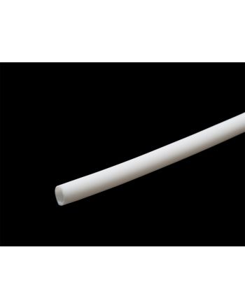 シリコンゴムチューブ 内径 3.0mm (RSチューブ)