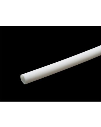 シリコンゴムチューブ 内径 4.0mm (RSチューブ)