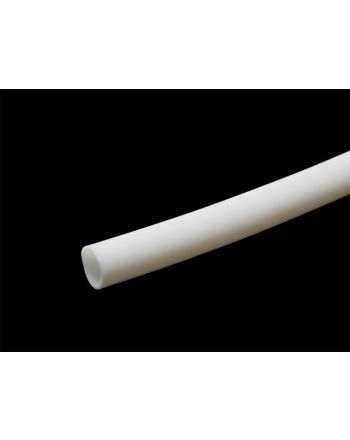 シリコンゴムチューブ 内径 5.0mm (RSチューブ)