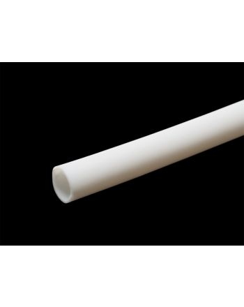 シリコンゴムチューブ 内径 6.0mm (RSチューブ)