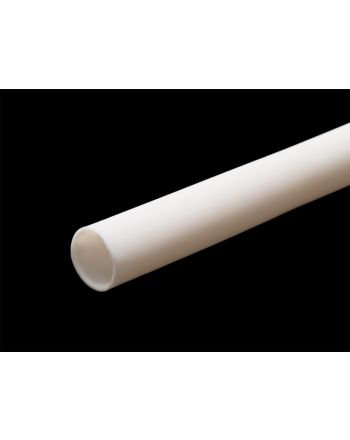 シリコンゴムチューブ 内径 8.0mm (RSチューブ)