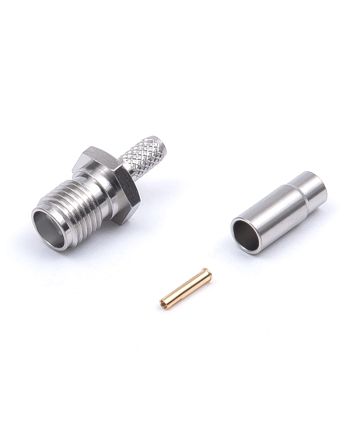 SMAJ-1.5A(Ni)（SMA型ジャック）