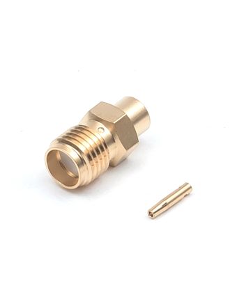 SMAJ-405SR（SMA型ジャック）