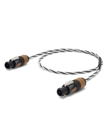 SP-3398 SPSP【スピコン - スピコン】楽器アンプ用スピーカーケーブル 