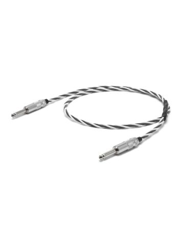 SP-3398 S-S【ストレートフォン - ストレートフォン】楽器アンプ用スピーカーケーブル 