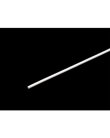 シリコンガラスチューブ 0.8mm (SSG-2)