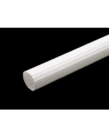 シリコンガラスチューブ10.0mm (SSG-2)