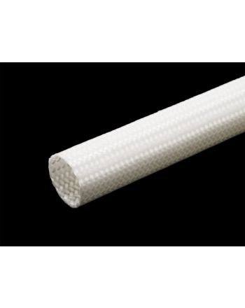 シリコンガラスチューブ12.0mm (SSG-2)