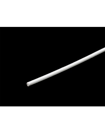 シリコンガラスチューブ 1.5mm (SSG-2)