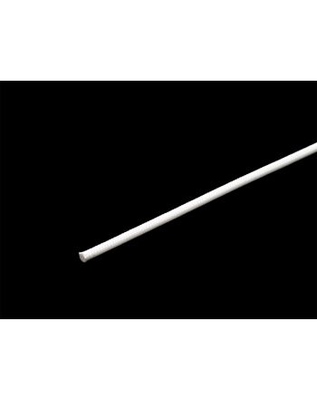 シリコンガラスチューブ 1.0mm (SSG-2)