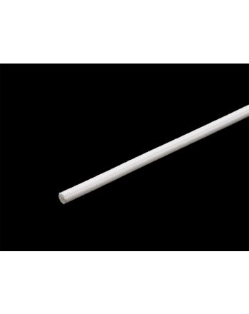 シリコンガラスチューブ 2.0mm (SSG-2)