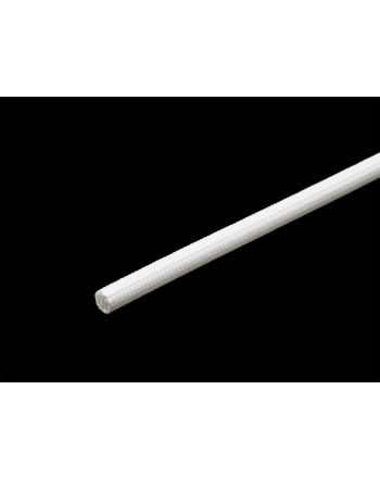 シリコンガラスチューブ 3.0mm (SSG-2)