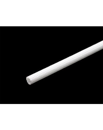 シリコンガラスチューブ 4.0mm (SSG-2)