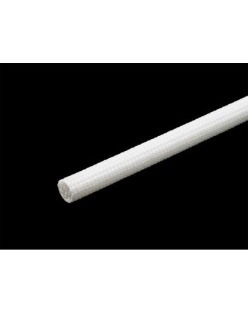 シリコンガラスチューブ 5.0mm (SSG-2)