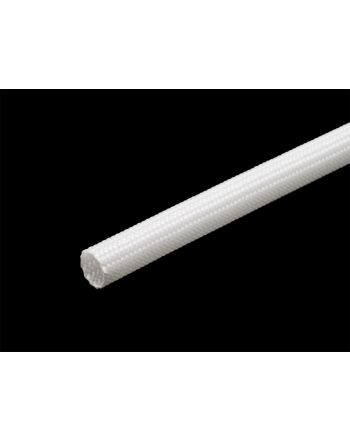 シリコンガラスチューブ 6.0mm (SSG-2)