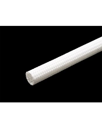 シリコンガラスチューブ 7.0mm (SSG-2)