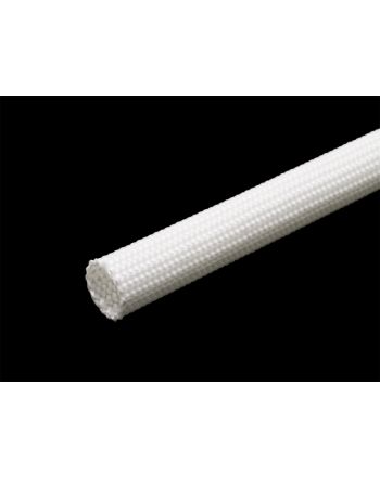 シリコンガラスチューブ 8.0mm (SSG-2)