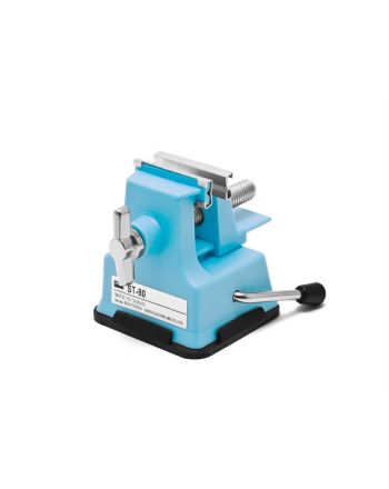 ST-80　ミニバイス