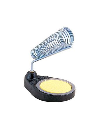 ST-11　はんだこて台 