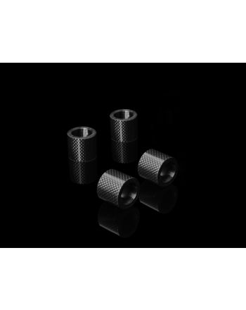 STB-CM-4　マルチユースインシュレーター（4個1組）